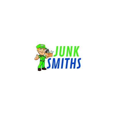 junksmithsremoval
